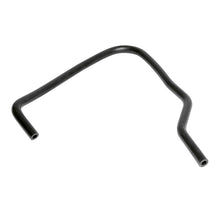 Load image into Gallery viewer, Ford Transit V184 Spare Water Tank Hose 2C118W005BC 4514617 2C118W005BB 4492946