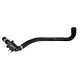 Ford Transit V184 Turbo Hose 1C156K683Am 4748199 1C156K683AJ 4422000 1C156K683AL 4714483 1C156K683AK 4654858