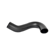 Load image into Gallery viewer, Ford Transit T15 Fuel Tank Hose 97VT9047AA T101189