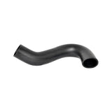 Ford Transit T15 Fuel Tank Hose 97VT9047AA T101189