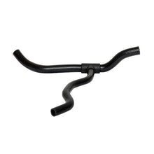 Load image into Gallery viewer, Ford Transit T15 Heater Hose 95VT8A365AA T100129