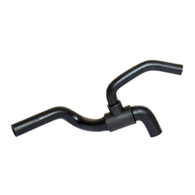 Load image into Gallery viewer, Ford Transit T15 Spare Water Tank Hose 95VB8K289CE 7221012