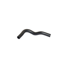 Load image into Gallery viewer, Ford Transit V184 Cooling Hose 1C108N039AA 4611836 YC1Q8N039AB 1096560