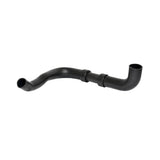 Ford Transit V184 Turbo Hose 1C156C646AJ 4714482 1C156C646AH 4655361 1C156C646AG 4418014