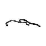 Ford Transit V347 Heater Hose YC159Y438CB 1453832