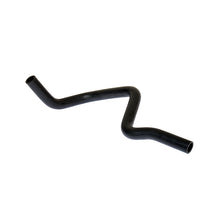 Load image into Gallery viewer, Ford Transit V184 Spare Water Tank Hose 1C158C351BC 4541589 1C158C351BB 4331805