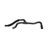 Ford Transit V184 Heater Hose YC159Y438CA 4164703