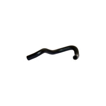 Load image into Gallery viewer, Ford Transit V347 Cooling Hose 7C168N039AA 1464420