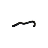 Ford Transit V347 Cooling Hose 7C168N039AA 1464420