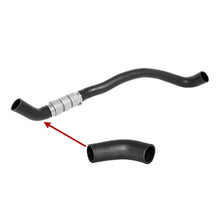 Load image into Gallery viewer, Ford Transit V347 Turbo Hose Excluding Metal Pipe 6C116K683EK 1709502 6C116K683EJ-1