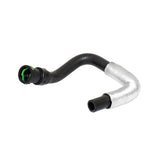 Ford Transit V347 Heater Inlet Hose 6C1618K579AB 1419409 6C1618K579AA