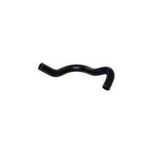 Load image into Gallery viewer, Ford Transit V347 Cooling Hose BK3Q8N039CB 1765178 BK3Q8N039CA 1741685