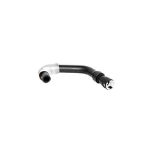 Load image into Gallery viewer, Ford Transit V184 Heater Inlet Hose 2C1118K579GA 4467615 YC1518K579AC 4046348