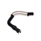 Ford Transit V184 Heater Outlet Hose 2C1118K582DA 4458359 YC1518K582EB 4081233