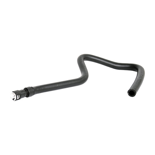 Ford Transit V184 Heater Hose 1C1518K579KE 4342027 1C1518K579KD