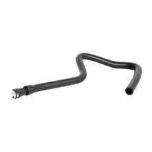 Load image into Gallery viewer, Ford Transit V184 Heater Hose 1C1518K579KE 4342027 1C1518K579KD