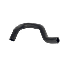 Load image into Gallery viewer, Ford Transit V347 Cooling Hose 7C168N039BA 1465605