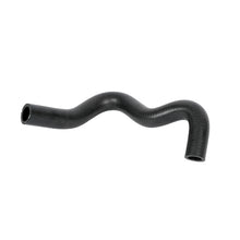 Load image into Gallery viewer, Ford Transit V347 Transit V363 Cooling Hose CK3Q8N039AA 1814760