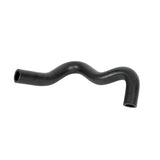 Ford Transit V347 Transit V363 Cooling Hose CK3Q8N039AA 1814760