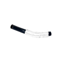 Load image into Gallery viewer, Ford Transit V184 Heater Hose YC1518N345BE 4577025 YC1518N345BD 4046500