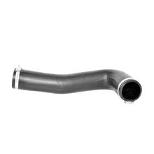 Load image into Gallery viewer, Ford Transit V185 Turbo Hose 2C116C646AC 4655362 2C116C646AB 4466264