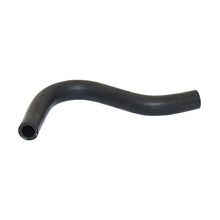 Load image into Gallery viewer, Ford Fiesta III Heater Hose 77FG18472AA 1562614