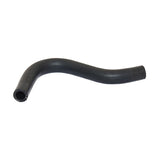 Ford Fiesta III Heater Hose 77FG18472AA 1562614