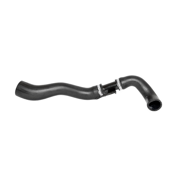 Ford Fiesta V Fusion Turbo Hose 5S616K863AJ 1516730 5S616K863AG 1359943 5S616K863AH 1440934