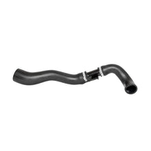 Load image into Gallery viewer, Ford Fiesta V Fusion Turbo Hose 5S616K863AJ 1516730 5S616K863AG 1359943 5S616K863AH 1440934