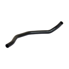 Load image into Gallery viewer, Ford Fiesta Vi B Max Heater Inlet Hose 8V216B851AA 1551998 8V216B851AC 1809649 8V216B851AB 1797807