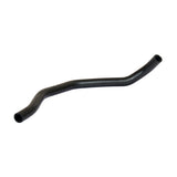 Ford Fiesta Vi B Max Heater Inlet Hose 8V216B851AA 1551998 8V216B851AC 1809649 8V216B851AB 1797807