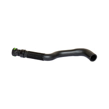 Load image into Gallery viewer, Ford Fiesta Vi B Max Ka III Heater Inlet Hose 8V2118K579AA 1521014