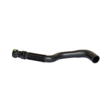 Ford Fiesta Vi B Max Ka III Heater Inlet Hose 8V2118K579AA 1521014