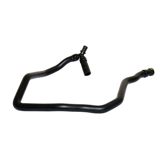 Ford Fiesta V Fushion Heater Outlet Hose 2S6H18D359AD 1546427 2S6H18D359AB 1507844 2S6H18D359AC 1508317