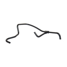 Load image into Gallery viewer, Ford Fiesta IV Spare Water Tank Hose 96FB8B081MF 1049429 96FB8B081MD 1003911 96FB8B081ME 1027770