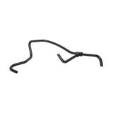 Ford Fiesta IV Spare Water Tank Hose 96FB8B081MF 1049429 96FB8B081MD 1003911 96FB8B081ME 1027770