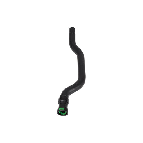 Ford Fiesta V Fusion Mazda 2 Heater Hose 2S6H18K359DC 1546441 2S6H18K359DB 1149437 DE886124X 2S6H18K359DA 1141517