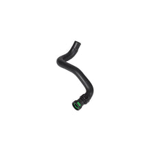 Load image into Gallery viewer, Ford Fiesta V Fusion Mazda 2 Heater Outlet Hose 2S6H18K359EC 1546442 2S6H18K359EB 1320076 DE886124Y