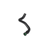 Ford Fiesta V Fusion Mazda 2 Heater Outlet Hose 2S6H18K359EC 1546442 2S6H18K359EB 1320076 DE886124Y