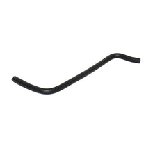 Load image into Gallery viewer, Ford Fiesta IV Spare Water Tank Hose 98FB8B081BB 1059162