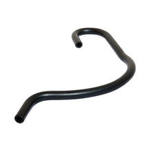 Load image into Gallery viewer, Ford Escort III IV Heater Hose 81AG18472HB 1604864