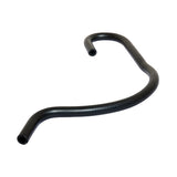 Ford Escort III IV Heater Hose 81AG18472HB 1604864