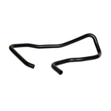 Ford Escort IV Heater Hose 89AG18D359LA 1654411