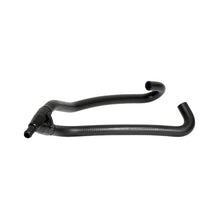 Load image into Gallery viewer, Ford Escort V Heater Hose 91AB8548BB 6562154