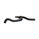 Ford Escort IV Heater Hose 98AB9819AA