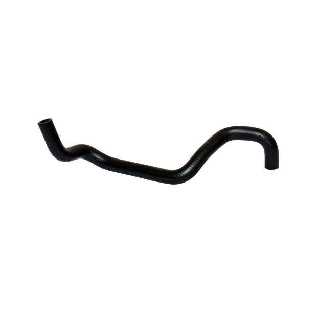 Ford Escort V Vi Orion III Heater Hose 91AG18D335NB 7072771