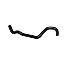 Load image into Gallery viewer, Ford Escort V Vi Orion III Heater Hose 91AG18D335NB 7072771