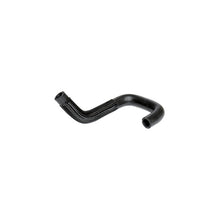 Load image into Gallery viewer, Ford Transit Connect Focus I Heater Hose 1S4Q8B451AB 1131947