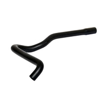 Load image into Gallery viewer, Ford Transit Connect Spare Water Tank Hose 2T148K289Ae 4447827 7T168K289AA 1451534