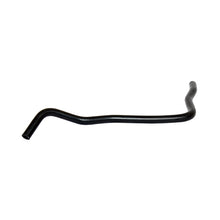 Load image into Gallery viewer, Ford Transit Connect Spare Water Tank Hose 2T148K276AC 4378820 2T148K276AB 4371775 7T168K276AA 1451531